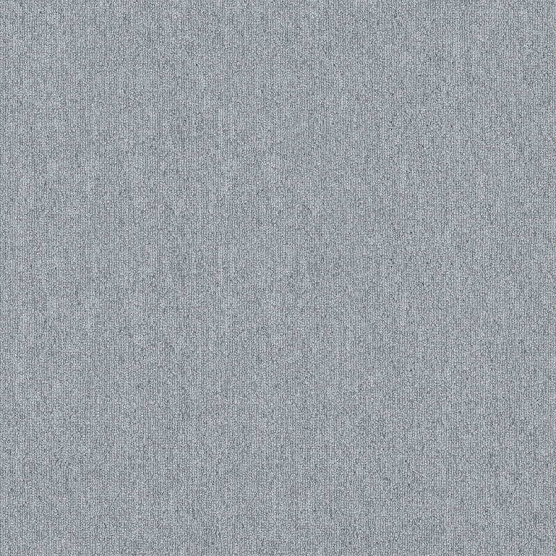 Nouveau Workspace Whitewash Carpet Tiles from DCTUK