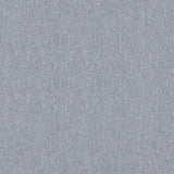 Nouveau Workspace Whitewash Carpet Tiles from DCTUK