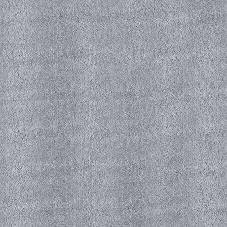 Nouveau Workspace Whitewash Carpet Tiles from DCTUK