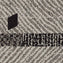 Interface Dressed Lines Accent Hour Carpet Planks