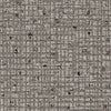 Interface Dressed Lines Positive Spin Carpet Planks