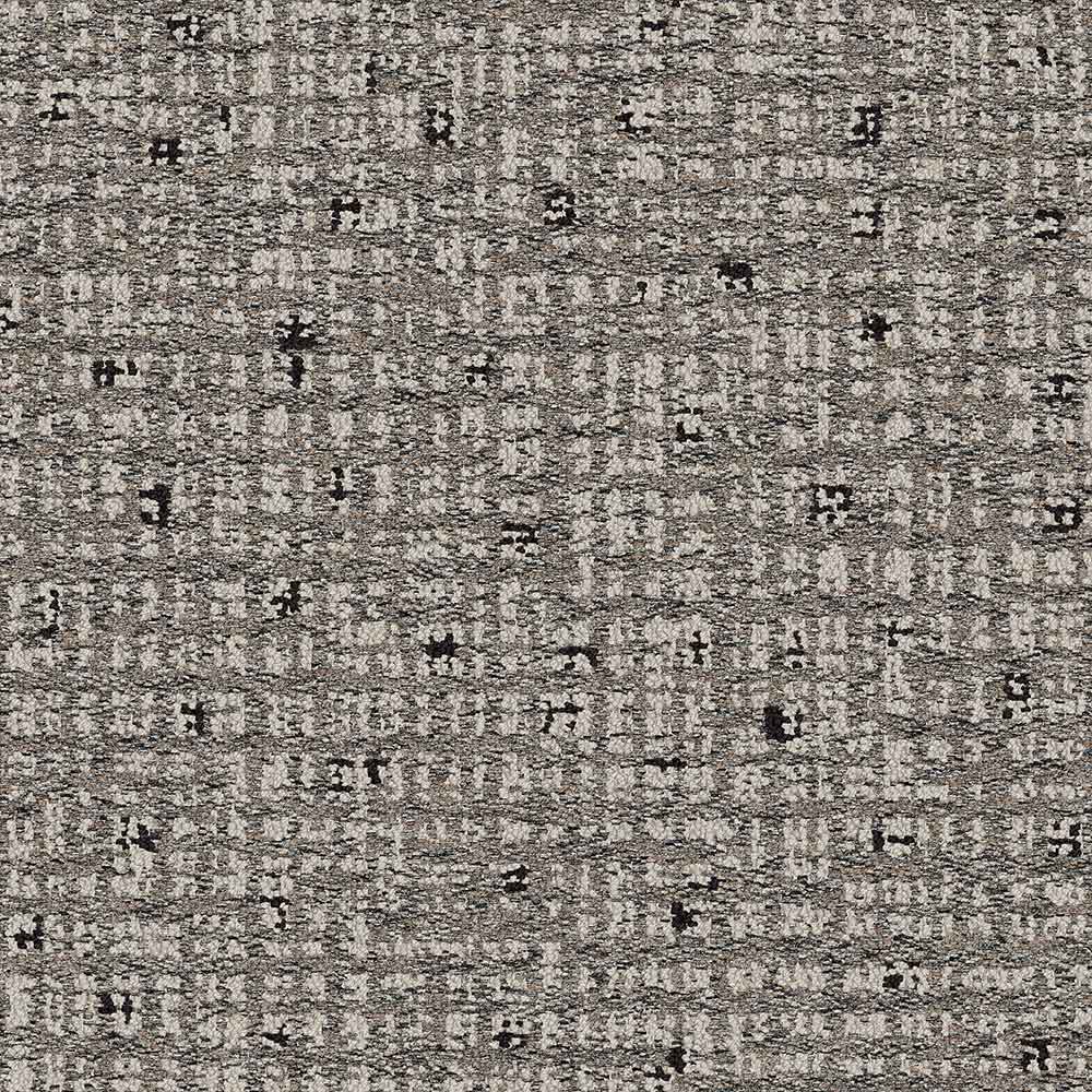 Interface Dressed Lines Positive Spin Carpet Planks