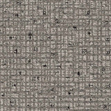 Interface Dressed Lines Positive Spin Carpet Planks