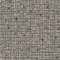 Interface Dressed Lines Positive Spin Carpet Planks Oat 1907003 Carpet Planks