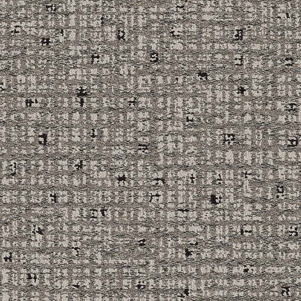 Oat 1907003