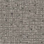 Interface Dressed Lines Positive Spin Carpet Planks