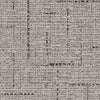 Interface Dressed Lines Simple Does It Carpet Planks