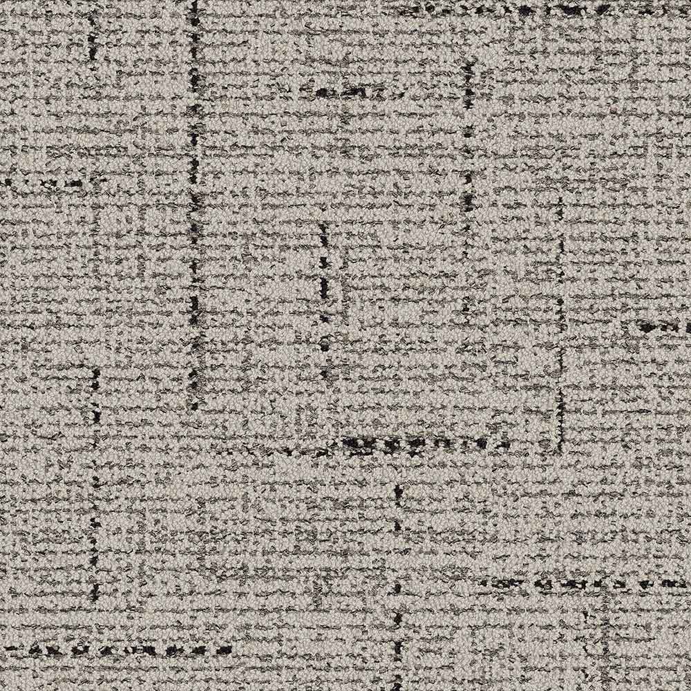 Interface Dressed Lines Simple Does It Carpet Planks