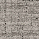 Interface Dressed Lines Simple Does It Carpet Planks
