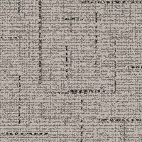 Interface Dressed Lines Simple Does It Carpet Planks Oat 1904003 Carpet Planks