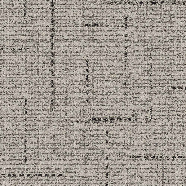 Oat 1904003