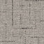 Interface Dressed Lines Simple Does It Carpet Planks