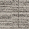 Interface Dressed Lines Goes Around Carpet Planks
