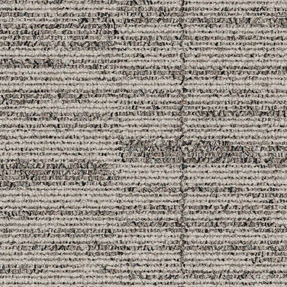 Interface Dressed Lines Goes Around Carpet Planks