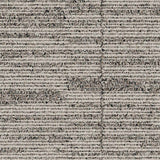 Interface Dressed Lines Goes Around Carpet Planks