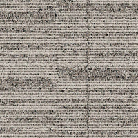 Interface Dressed Lines Goes Around Carpet Planks Oat 1909003 Carpet Planks