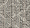 oat Interface Crafted Connections - Dual Effect 