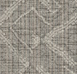 oat Interface Crafted Connections - Dual Effect 