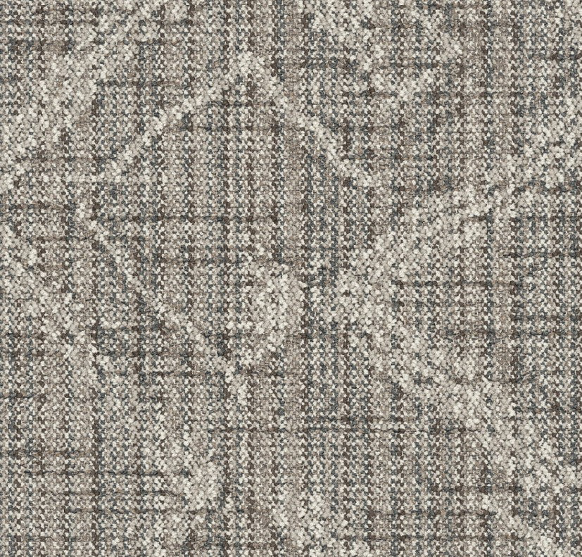 oat Interface Crafted Connections - Dual Effect 