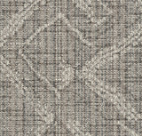 oat Interface Crafted Connections - Dual Effect 