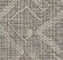 oat Interface Crafted Connections - Dual Effect 