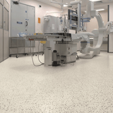 Polyflor OHMega EC