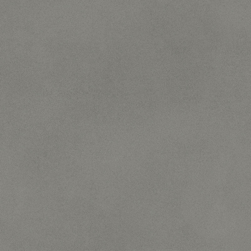 Polyflor Expona Simplay Looselay - Cold Grey Concrete 2566