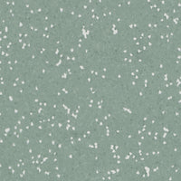 Forbo Sphera SD SD 550050 Olive Sheet Vinyl