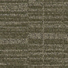 Interface Dressed Lines Goes Around Carpet Planks