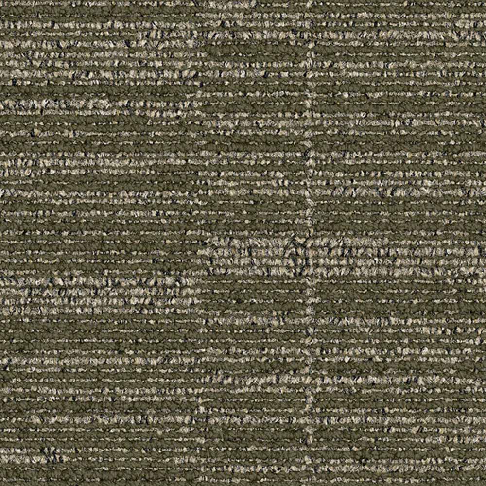 Interface Dressed Lines Goes Around Carpet Planks