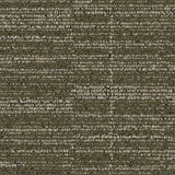 Interface Dressed Lines Goes Around Carpet Planks