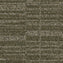 Interface Dressed Lines Goes Around Carpet Planks