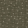 Interface Dressed Lines Positive Spin Carpet Planks