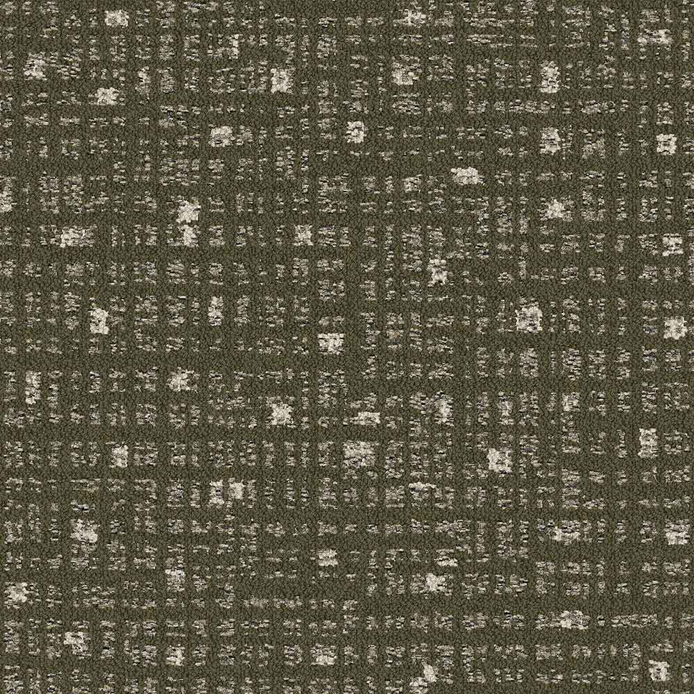 Interface Dressed Lines Positive Spin Carpet Planks