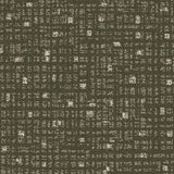 Interface Dressed Lines Positive Spin Carpet Planks