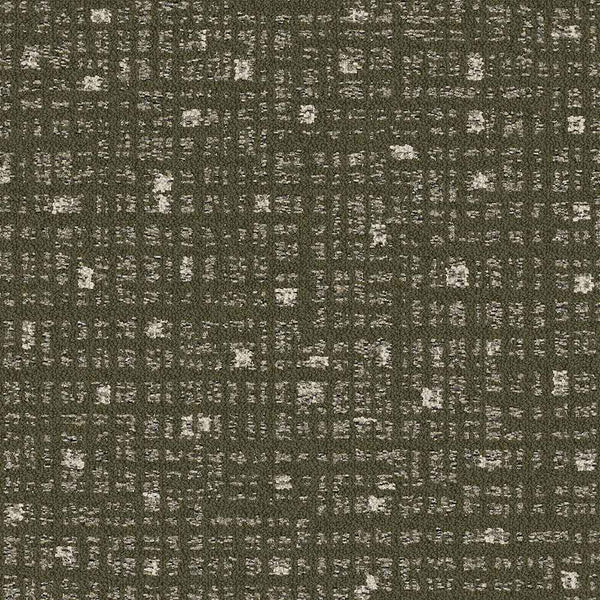 Olive 1907008