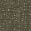 Interface Dressed Lines Positive Spin Carpet Planks