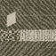 Interface Dressed Lines Accent Hour Carpet Planks