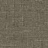 Interface Dressed Lines Simple Does It Carpet Planks