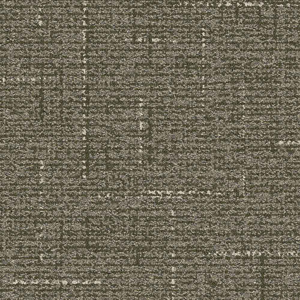 Interface Dressed Lines Simple Does It Carpet Planks