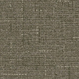 Interface Dressed Lines Simple Does It Carpet Planks