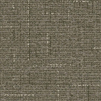 Interface Dressed Lines Simple Does It Carpet Planks Olive 1904008 Carpet Planks