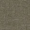 Interface Dressed Lines Simple Does It Carpet Planks