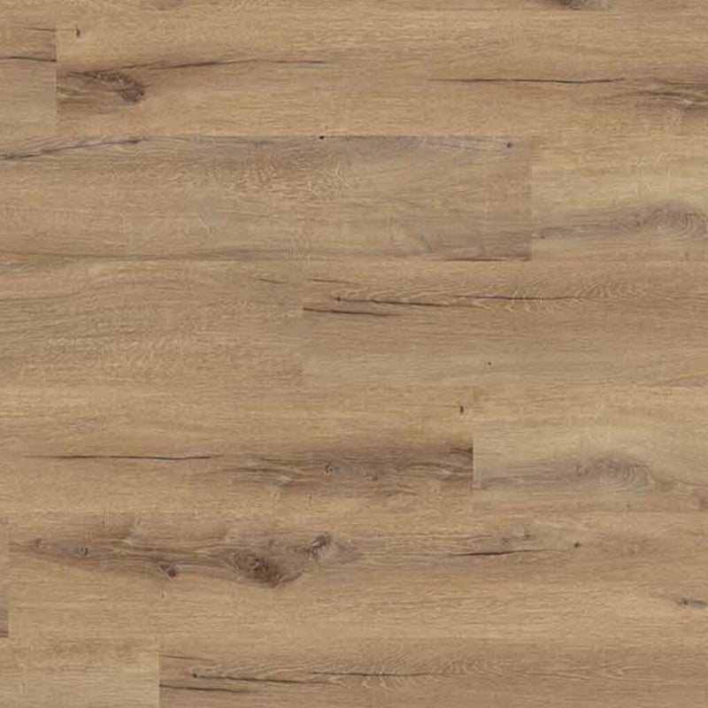 Gerflor Creation 55 Gluedown Cedar Brown 0850
