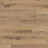 Gerflor Creation 55 Gluedown Cedar Brown 0850
