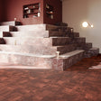 Teak- 273