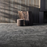 Mohawk Imperfection - Bruut Carpet Planks