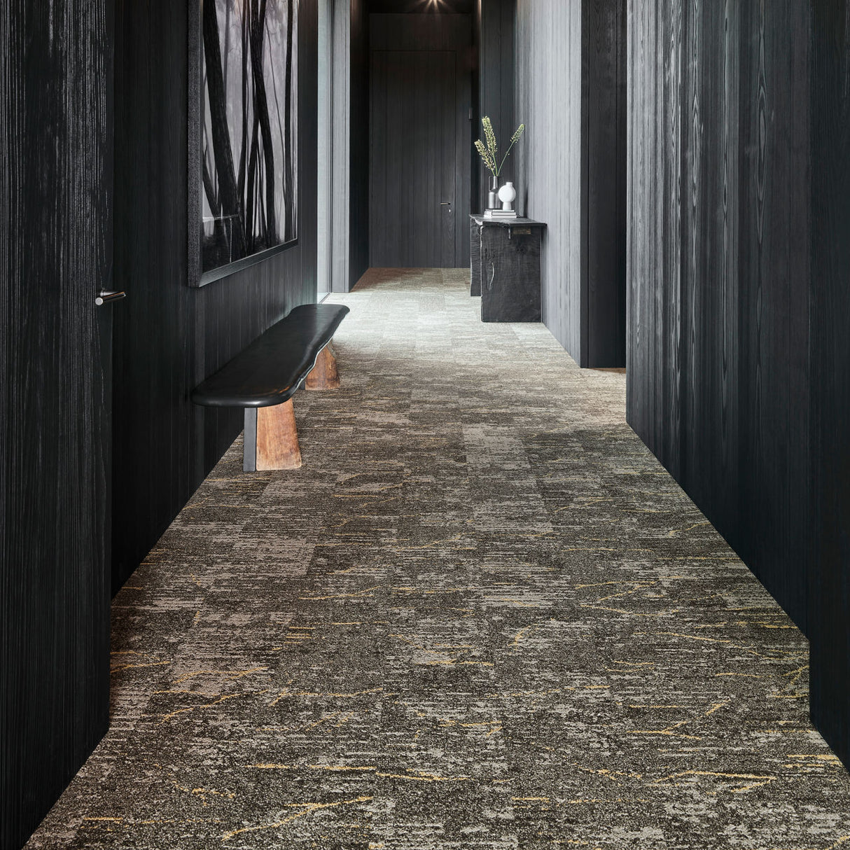 Bruut 685- Imperfections collections
