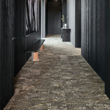 Bruut 685- Imperfections collections