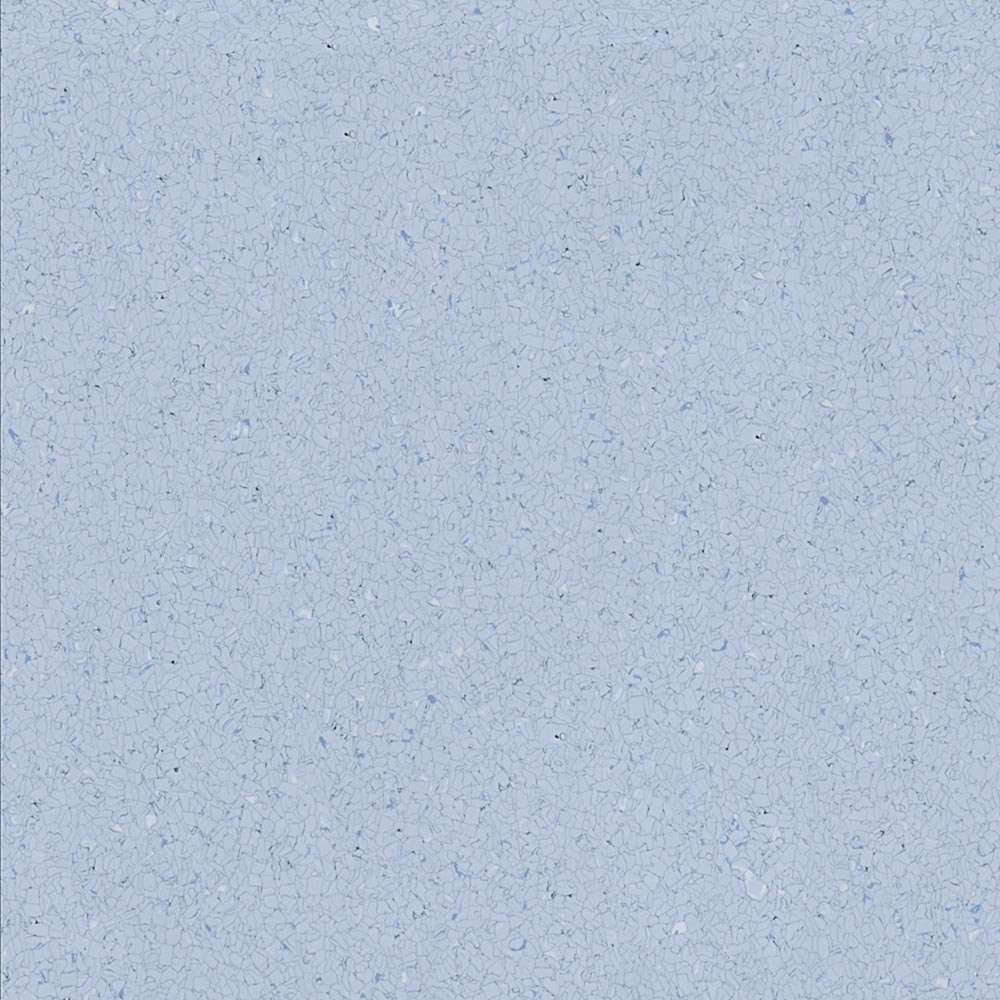Forbo Colorex EC